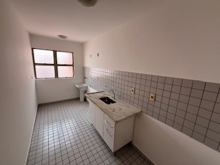 Apartamento à venda com 3 quartos, 63m² - Foto 6