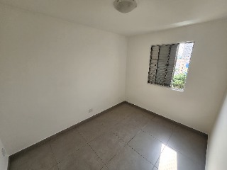 Apartamento para alugar com 2 quartos, 53m² - Foto 6