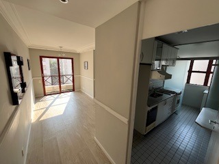 Apartamento à venda com 2 quartos, 54m² - Foto 4