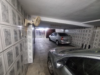 Casa à venda com 3 quartos, 300m² - Foto 56