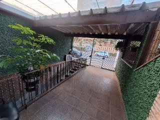 Casa à venda com 3 quartos, 300m² - Foto 58