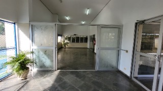 Apartamento à venda com 2 quartos, 63m² - Foto 31