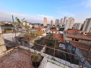 Casa à venda com 3 quartos, 300m² - Foto 34