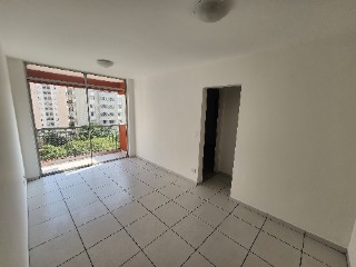 Apartamento para alugar com 2 quartos, 53m² - Foto 7