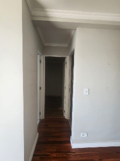 Apartamento para alugar com 2 quartos, 47m² - Foto 8