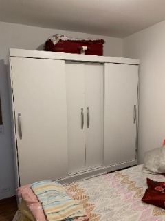 Apartamento à venda com 2 quartos, 52m² - Foto 14