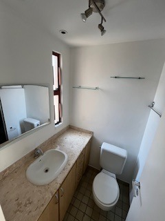 Apartamento à venda com 2 quartos, 54m² - Foto 17