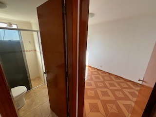 Apartamento à venda com 2 quartos, 53m² - Foto 11