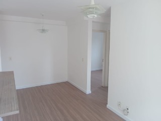 Apartamento à venda com 2 quartos, 47m² - Foto 14