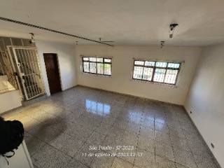 Depósito-Galpão-Armazém à venda, 400m² - Foto 8