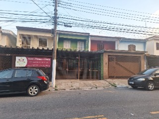 Casa à venda com 3 quartos, 300m² - Foto 65