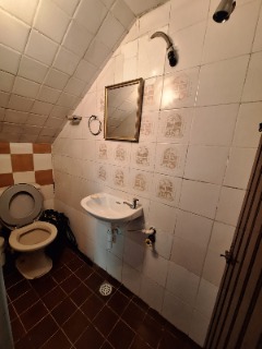 Casa à venda com 3 quartos, 300m² - Foto 7