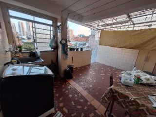 Casa à venda com 3 quartos, 300m² - Foto 49