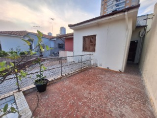 Casa à venda com 3 quartos, 300m² - Foto 29