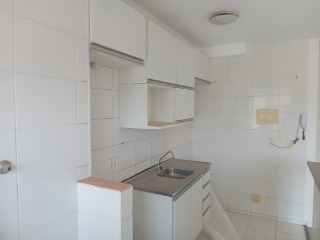 Apartamento à venda com 2 quartos, 47m² - Foto 16