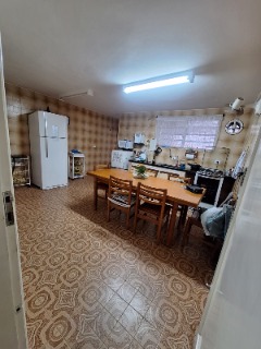 Casa à venda com 3 quartos, 300m² - Foto 41