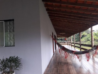 Fazenda à venda com 4 quartos, 300m² - Foto 55