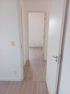 Apartamento à venda com 2 quartos, 47m² - Foto 11