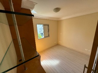 Apartamento à venda com 2 quartos, 50m² - Foto 9