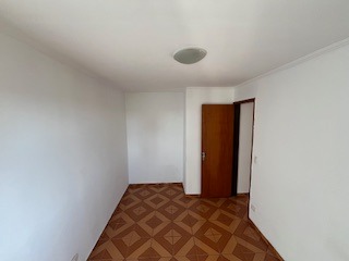 Apartamento à venda com 2 quartos, 53m² - Foto 13