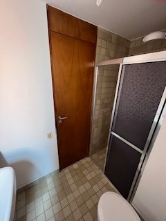 Apartamento à venda com 3 quartos, 63m² - Foto 9