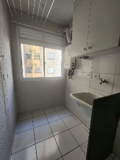 Apartamento para alugar com 2 quartos, 47m² - Foto 10