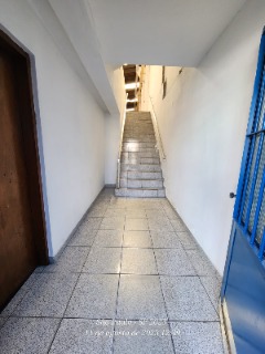 Depósito-Galpão-Armazém à venda, 400m² - Foto 23