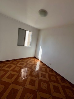 Apartamento à venda com 2 quartos, 53m² - Foto 12