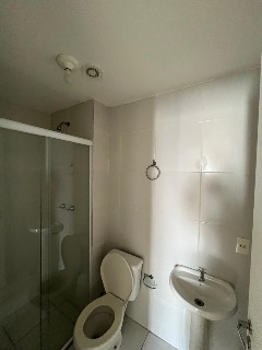 Apartamento à venda com 2 quartos, 52m² - Foto 9