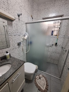 Casa à venda com 3 quartos, 300m² - Foto 18