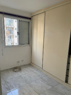 Apartamento à venda com 2 quartos, 47m² - Foto 12