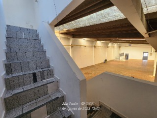 Depósito-Galpão-Armazém à venda, 400m² - Foto 14