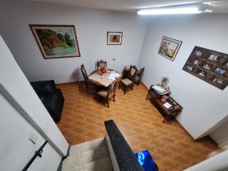 Casa à venda com 3 quartos, 300m² - Foto 36