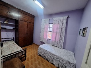 Casa à venda com 3 quartos, 300m² - Foto 17