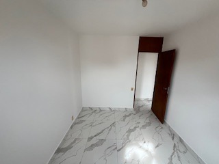 Apartamento à venda com 3 quartos, 63m² - Foto 15