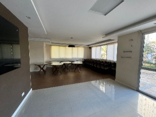 Apartamento à venda com 2 quartos, 50m² - Foto 15