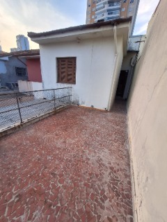 Casa à venda com 3 quartos, 300m² - Foto 30