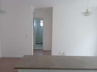 Apartamento à venda com 2 quartos, 47m² - Foto 15