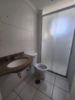 Apartamento para alugar com 2 quartos, 47m² - Foto 5