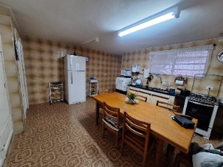 Casa à venda com 3 quartos, 300m² - Foto 39