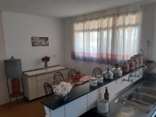 Casa à venda com 3 quartos, 240m² - Foto 18