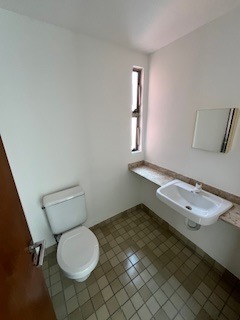 Apartamento à venda com 3 quartos, 63m² - Foto 10