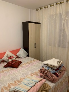 Apartamento à venda com 2 quartos, 52m² - Foto 13