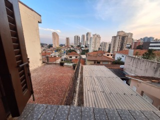 Casa à venda com 3 quartos, 300m² - Foto 20