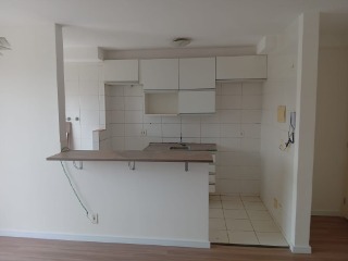 Apartamento à venda com 2 quartos, 47m² - Foto 13