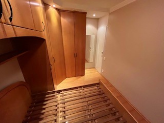 Apartamento à venda com 2 quartos, 54m² - Foto 13