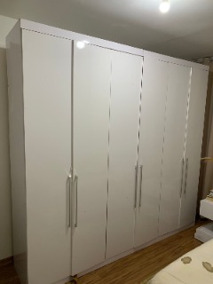 Apartamento à venda com 2 quartos, 52m² - Foto 16