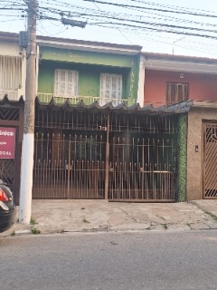 Casa à venda com 3 quartos, 300m² - Foto 66