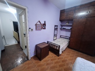 Casa à venda com 3 quartos, 300m² - Foto 15