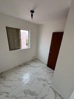 Apartamento à venda com 3 quartos, 63m² - Foto 19